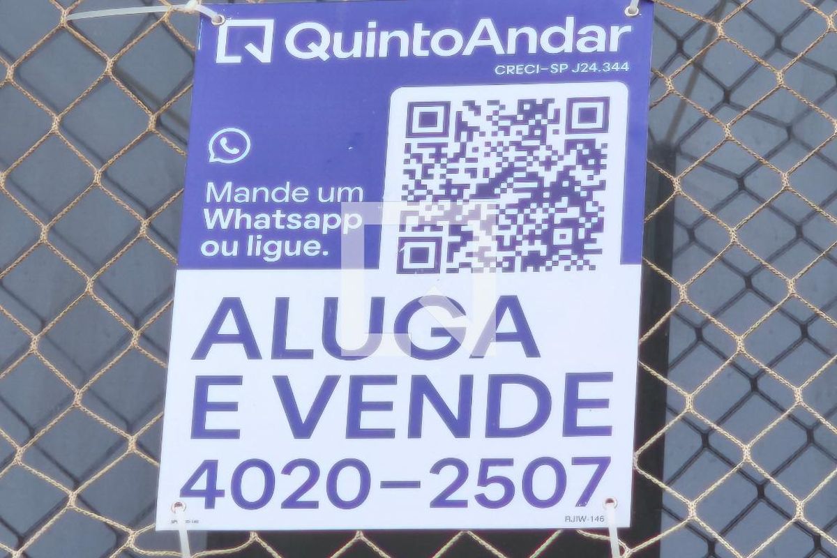 Apartamento à Venda - Parque Prado, 3 Quartos,  80 m2 em , Campinas - sp | SoloBR