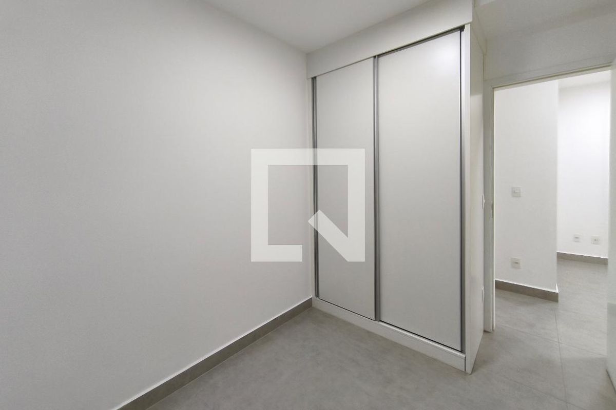 Apartamento à Venda - Parque Prado, 3 Quartos,  80 m2 em , Campinas - sp | SoloBR