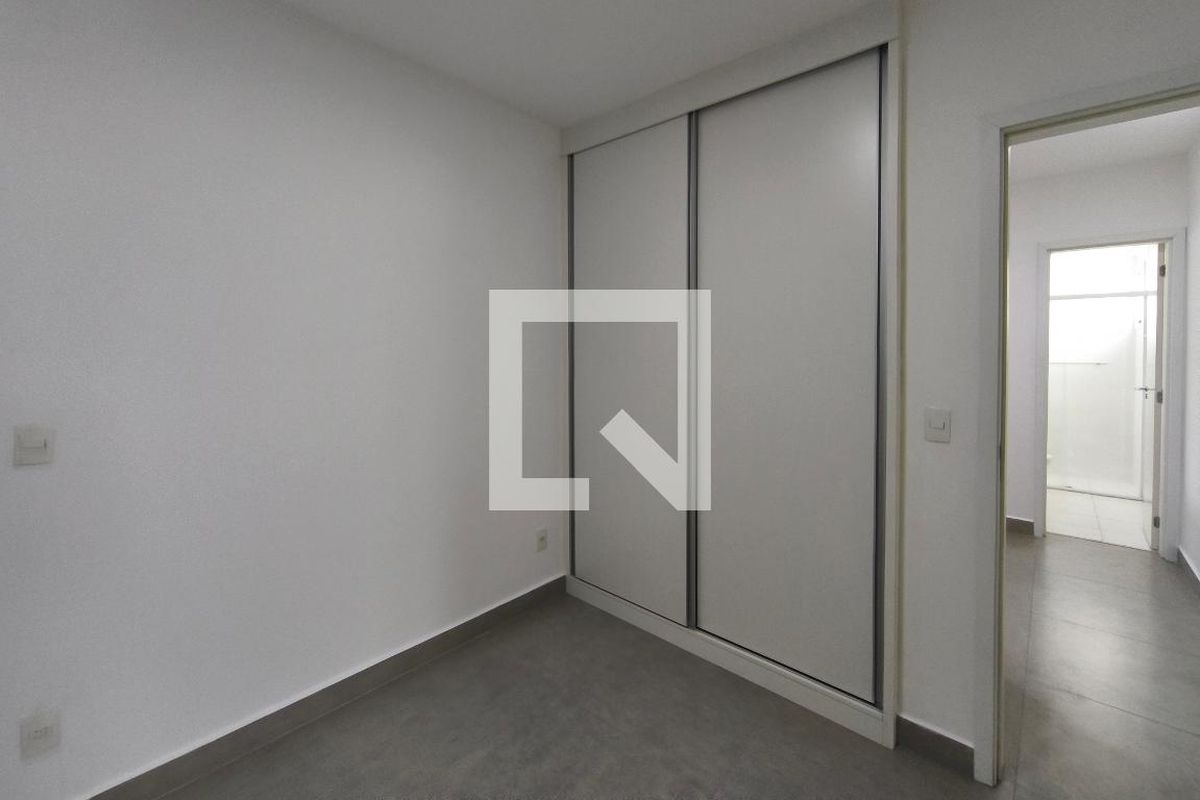 Apartamento à Venda - Parque Prado, 3 Quartos,  80 m2 em , Campinas - sp | SoloBR