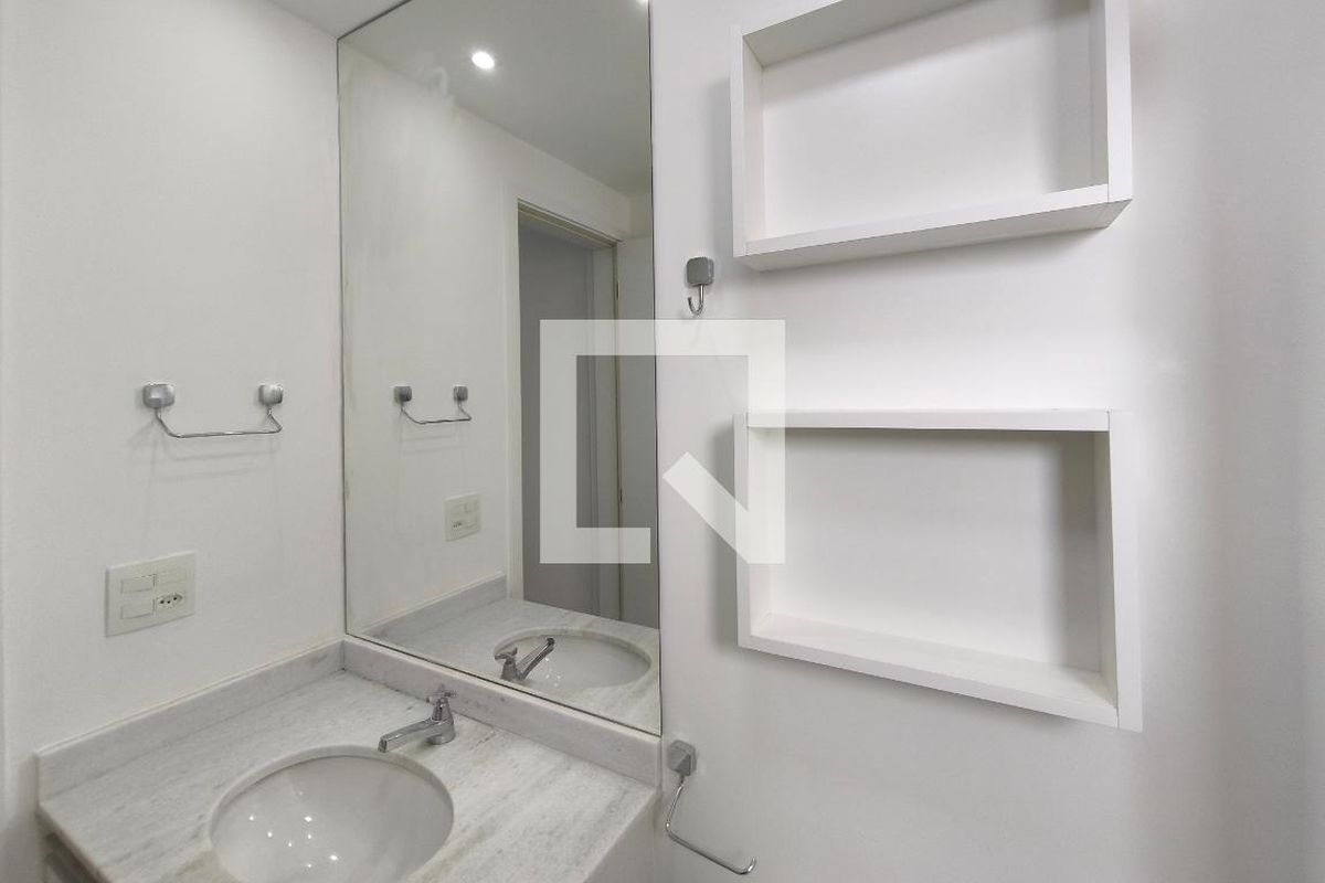 Apartamento à Venda - Parque Prado, 3 Quartos,  80 m2 em , Campinas - sp | SoloBR