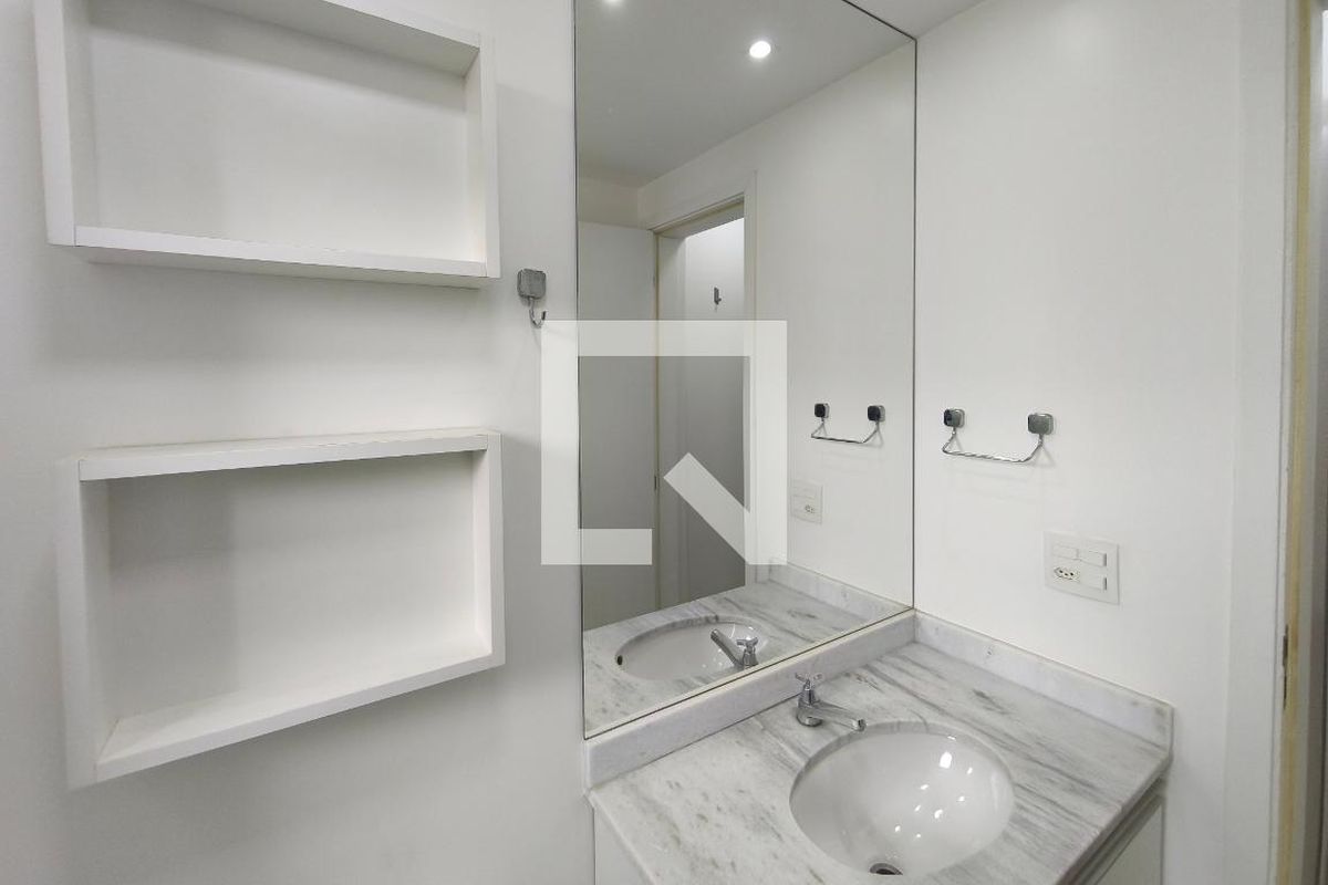 Apartamento à Venda - Parque Prado, 3 Quartos,  80 m2 em , Campinas - sp | SoloBR