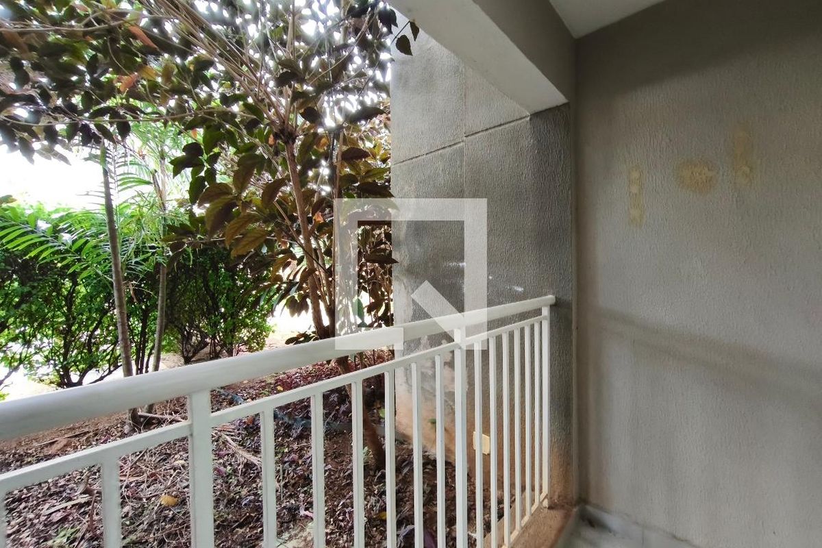 Apartamento à Venda - Parque Prado, 3 Quartos,  80 m2 em , Campinas - sp | SoloBR