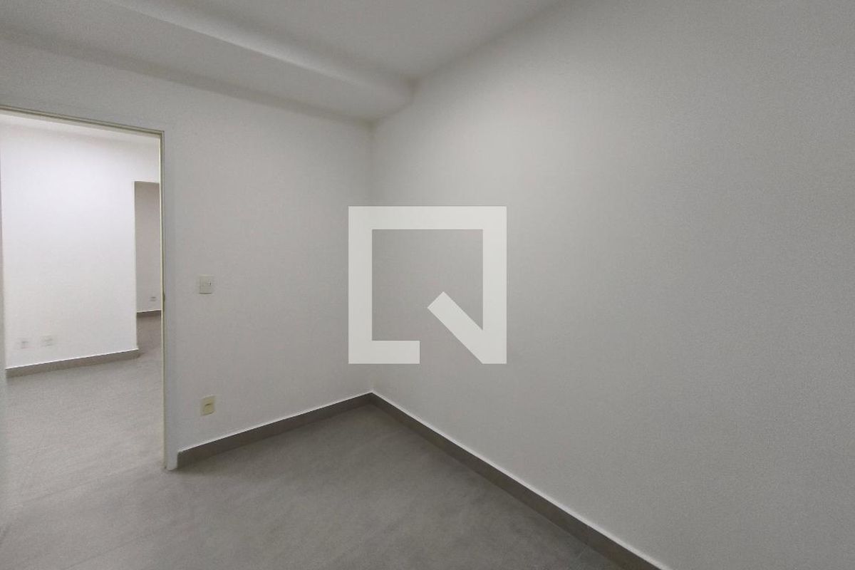 Apartamento à Venda - Parque Prado, 3 Quartos,  80 m2 em , Campinas - sp | SoloBR