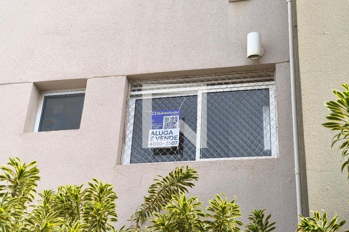 Apartamento à Venda - Parque Prado, 3 Quartos,  80 m2 em , Campinas - sp | SoloBR