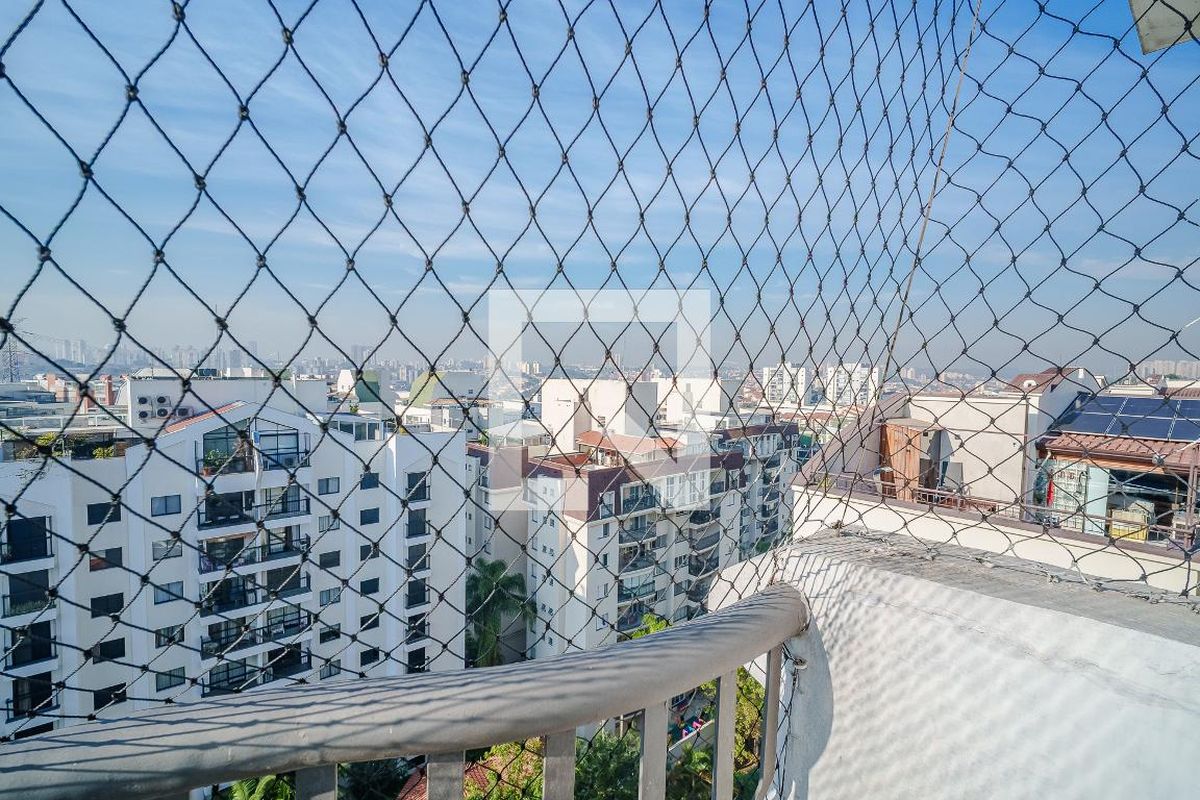 Cobertura, 4 quartos, 225 m² - Foto 23