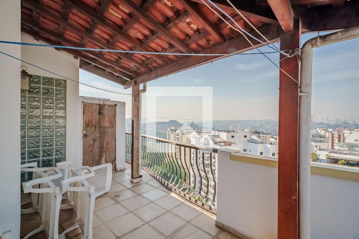 Cobertura, 4 quartos, 225 m² - Foto 83
