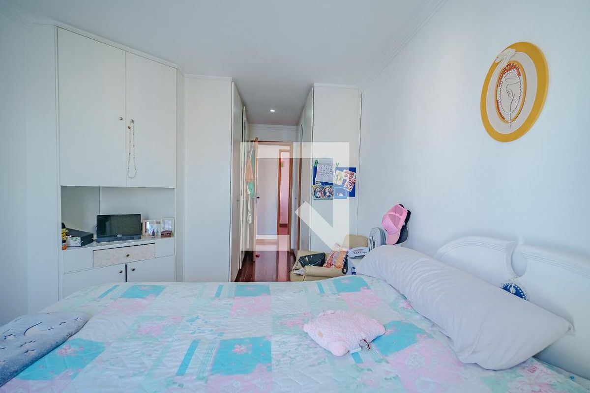 Cobertura, 4 quartos, 225 m² - Foto 20