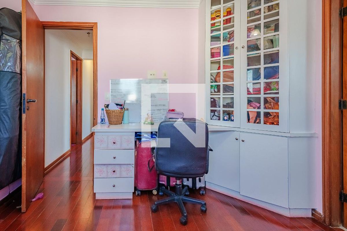 Cobertura, 4 quartos, 225 m² - Foto 35