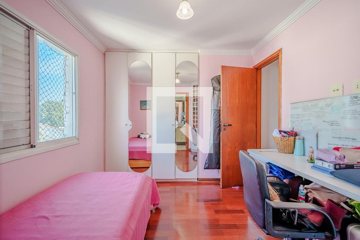 Cobertura, 4 quartos, 225 m² - Foto 30