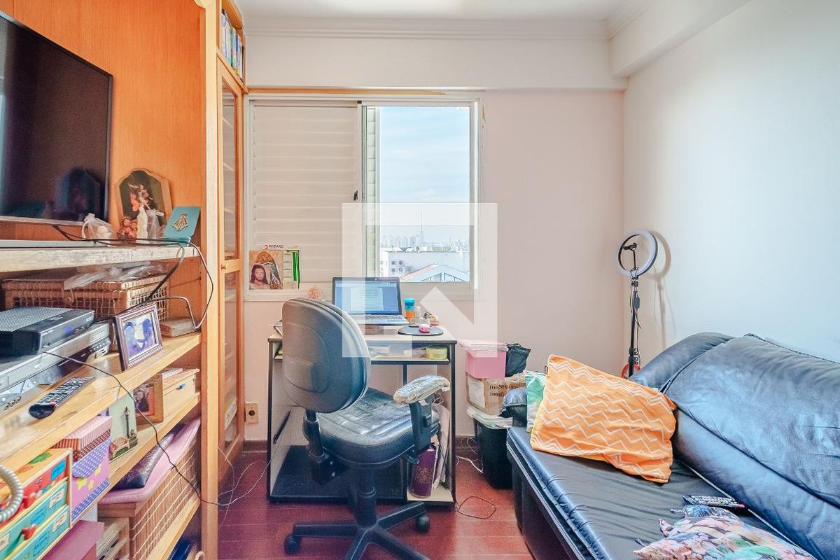 Cobertura, 4 quartos, 225 m² - Foto 45