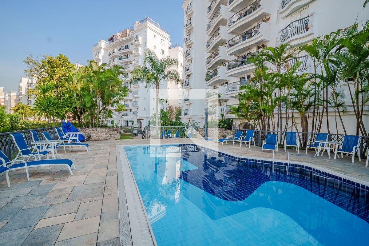 Cobertura, 4 quartos, 225 m² - Foto 97