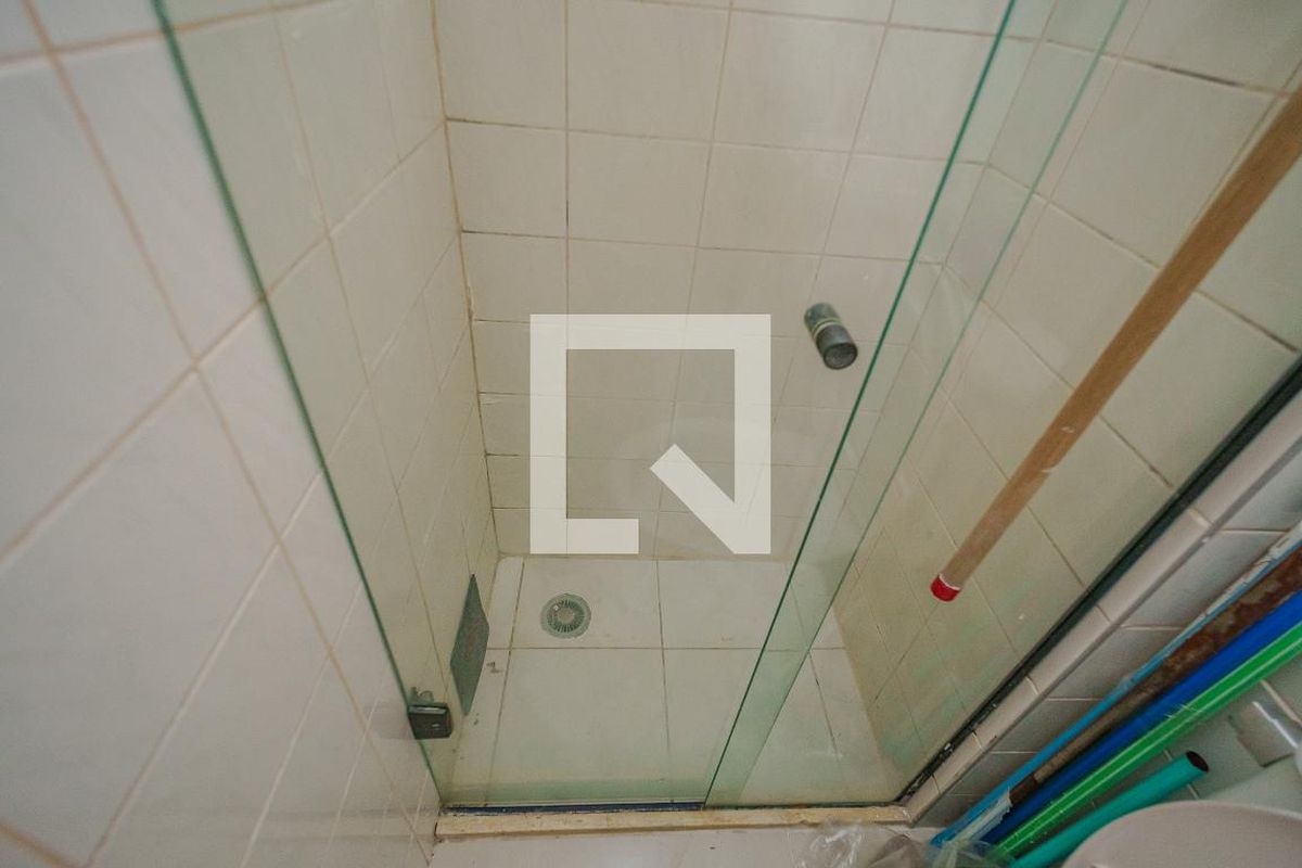 Cobertura, 4 quartos, 225 m² - Foto 67