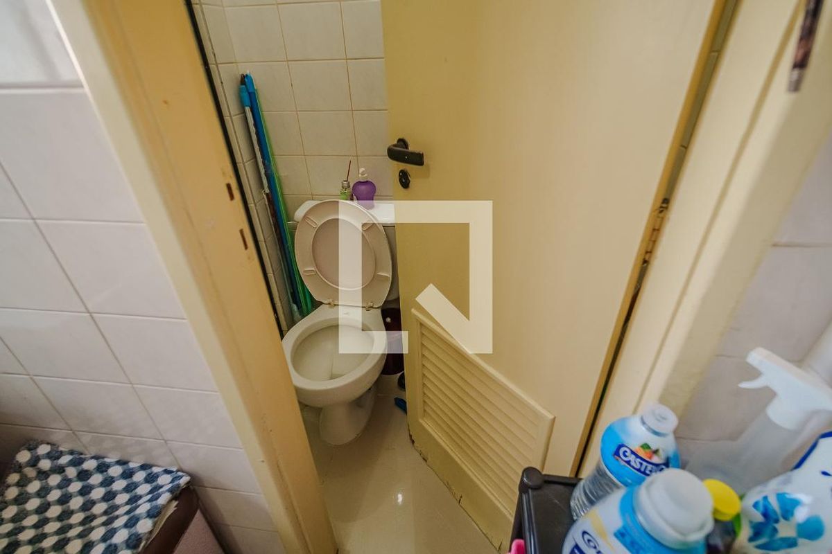 Cobertura, 4 quartos, 225 m² - Foto 65