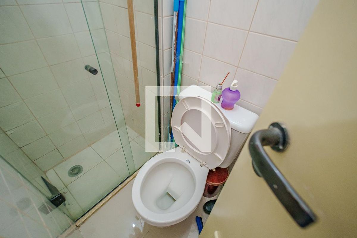 Cobertura, 4 quartos, 225 m² - Foto 68