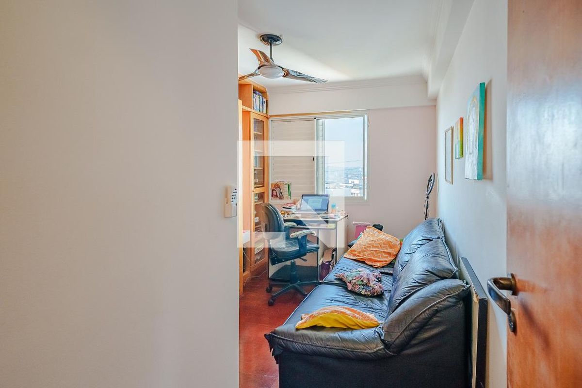 Cobertura, 4 quartos, 225 m² - Foto 43