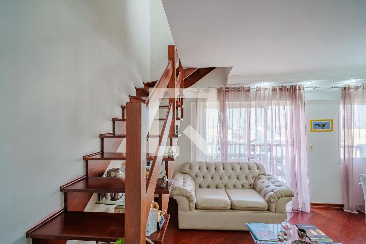 Cobertura, 4 quartos, 225 m² - Foto 69