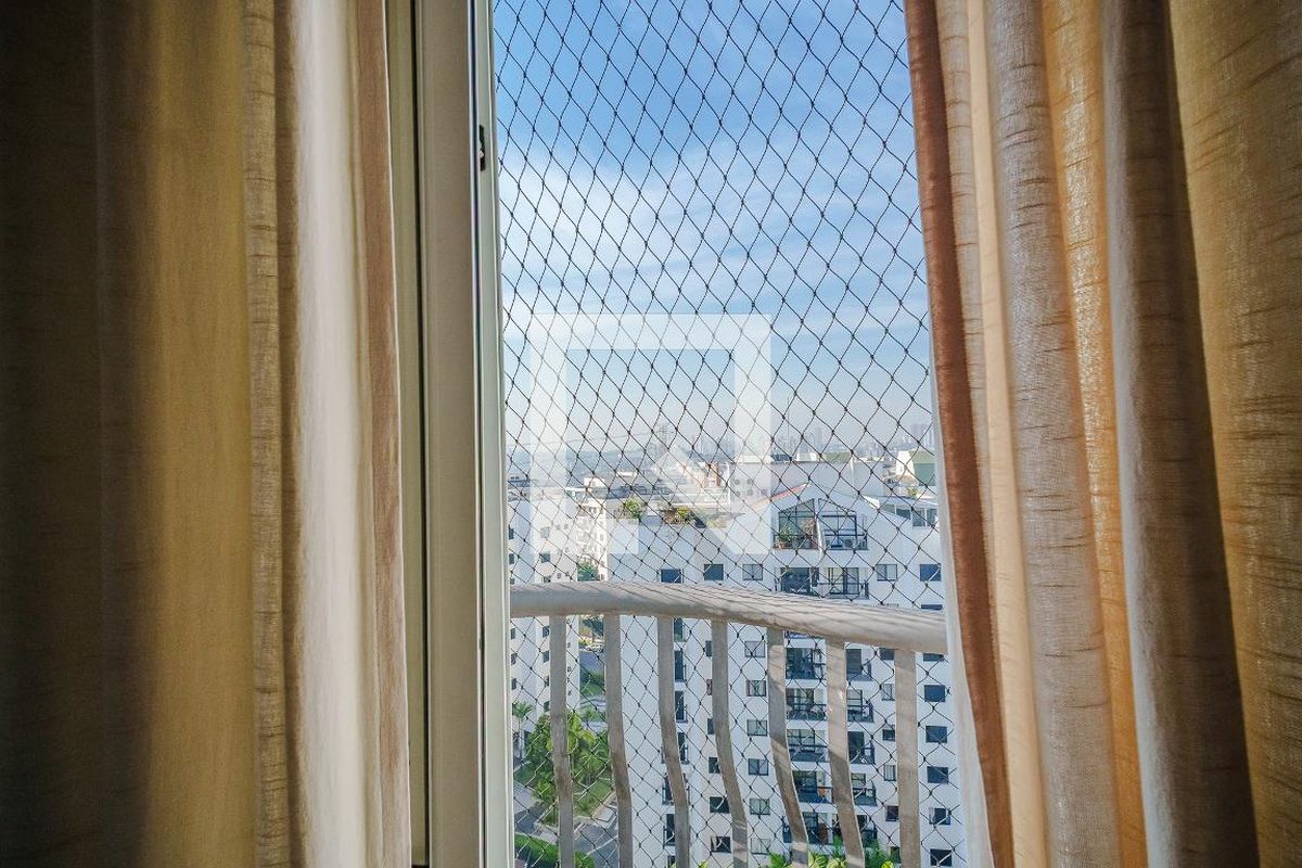 Cobertura, 4 quartos, 225 m² - Foto 25
