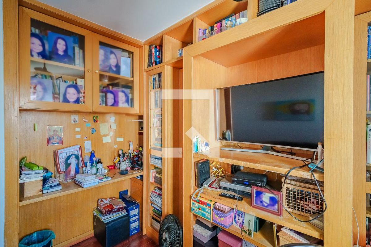 Cobertura, 4 quartos, 225 m² - Foto 44