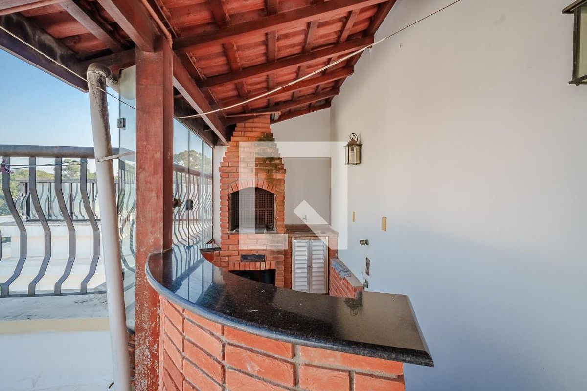 Cobertura, 4 quartos, 225 m² - Foto 77