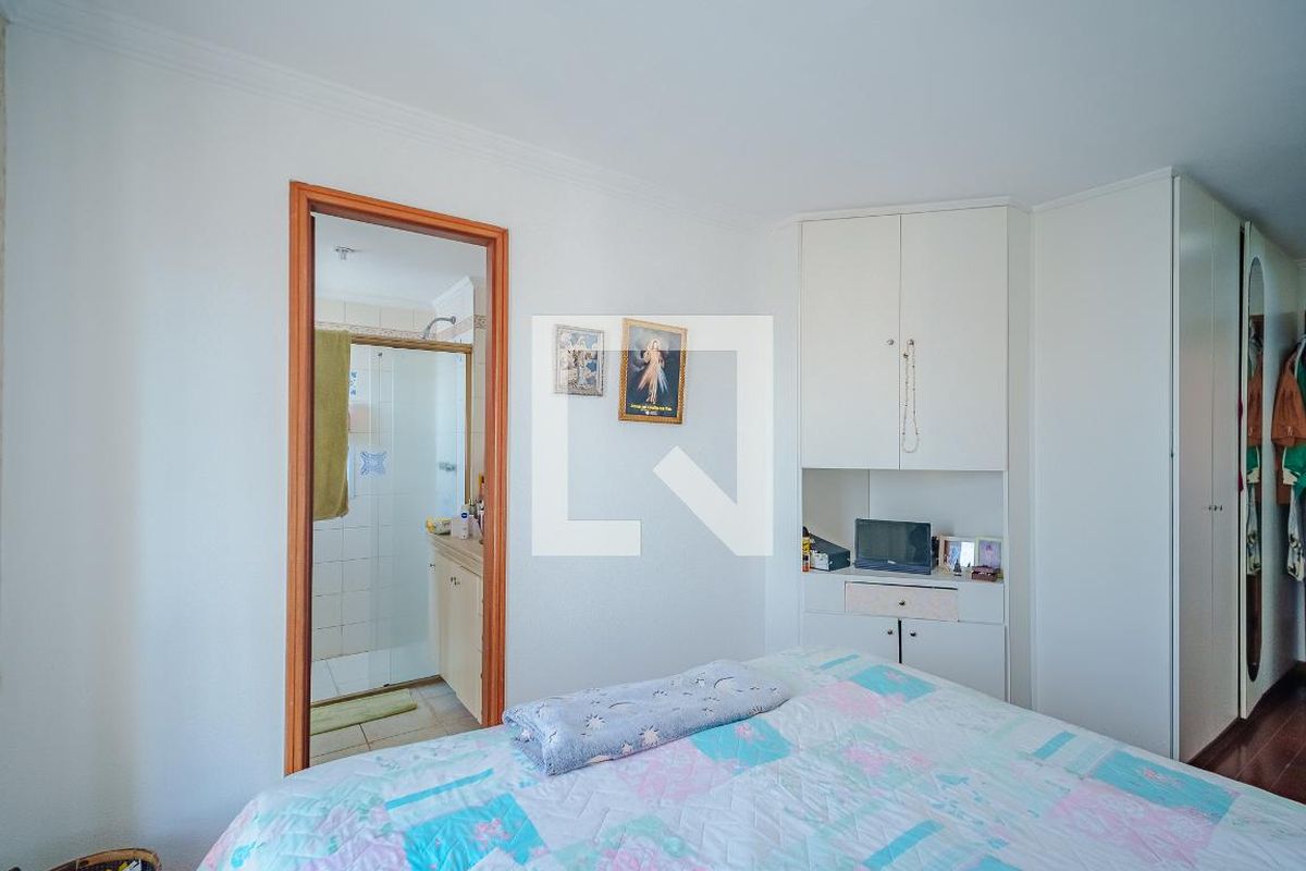 Cobertura, 4 quartos, 225 m² - Foto 21