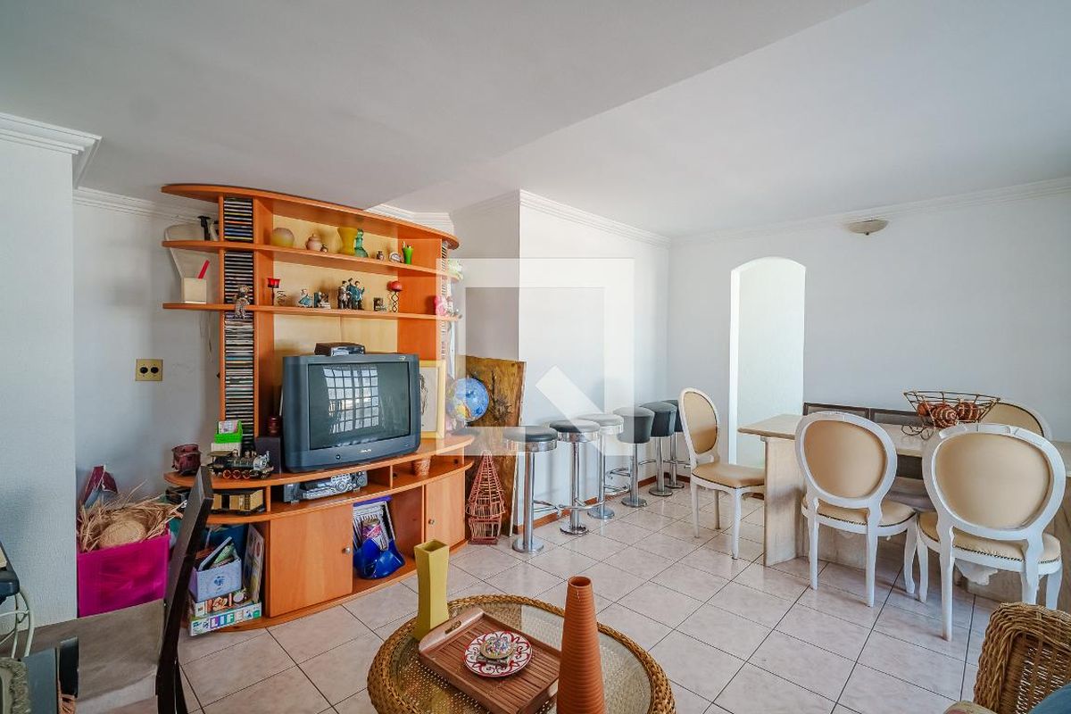 Cobertura, 4 quartos, 225 m² - Foto 74