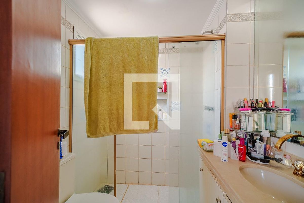 Cobertura, 4 quartos, 225 m² - Foto 27
