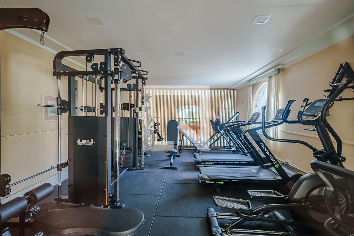 Cobertura, 4 quartos, 225 m² - Foto 102