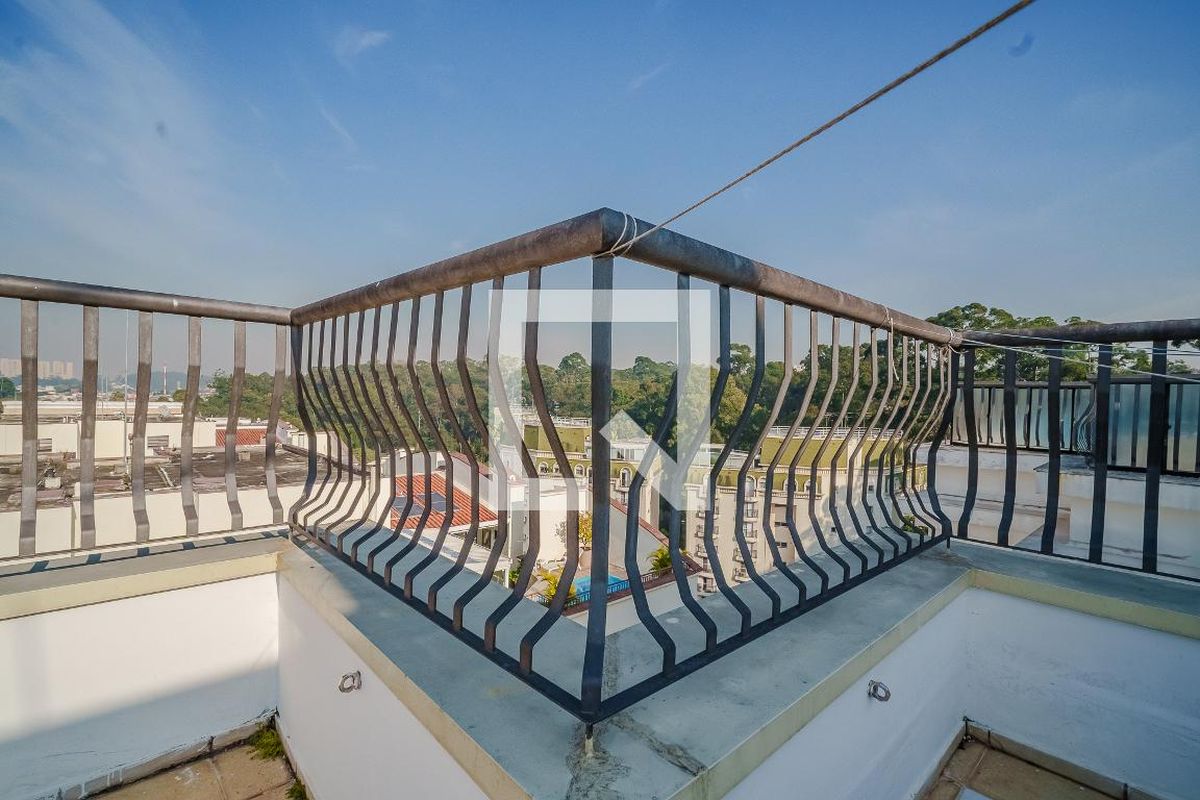 Cobertura, 4 quartos, 225 m² - Foto 87