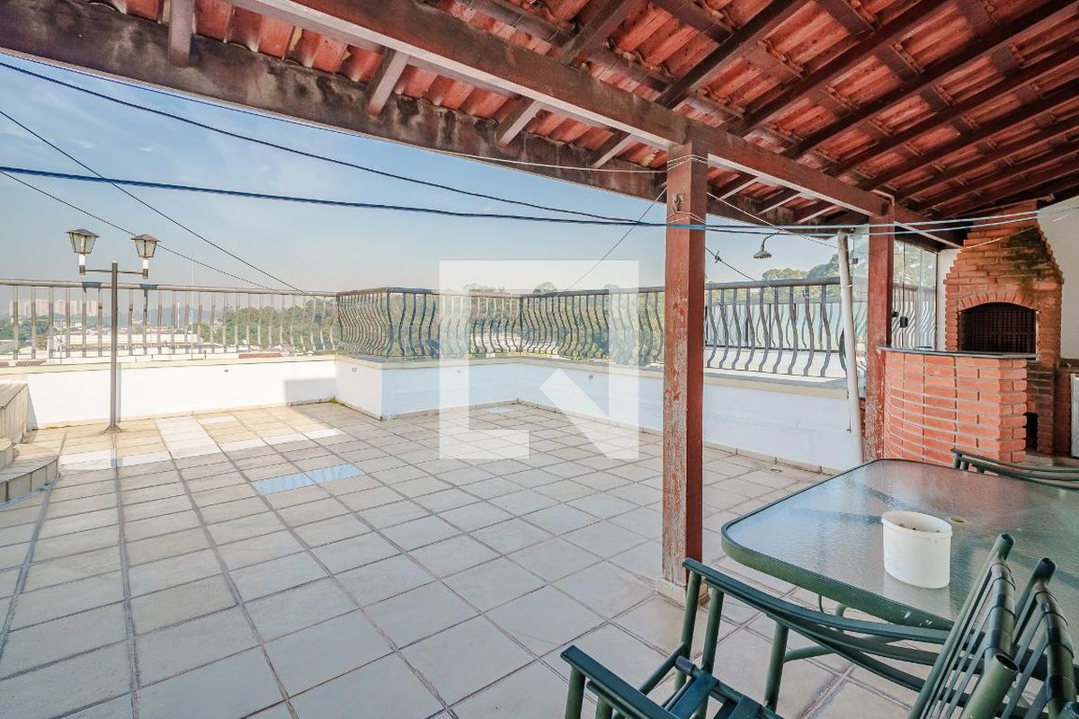 Cobertura, 4 quartos, 225 m² - Foto 76