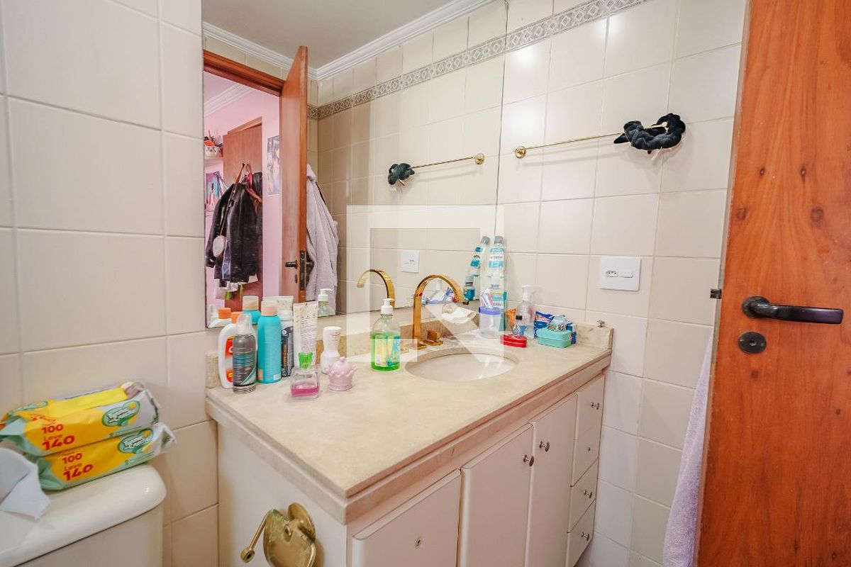 Cobertura, 4 quartos, 225 m² - Foto 52