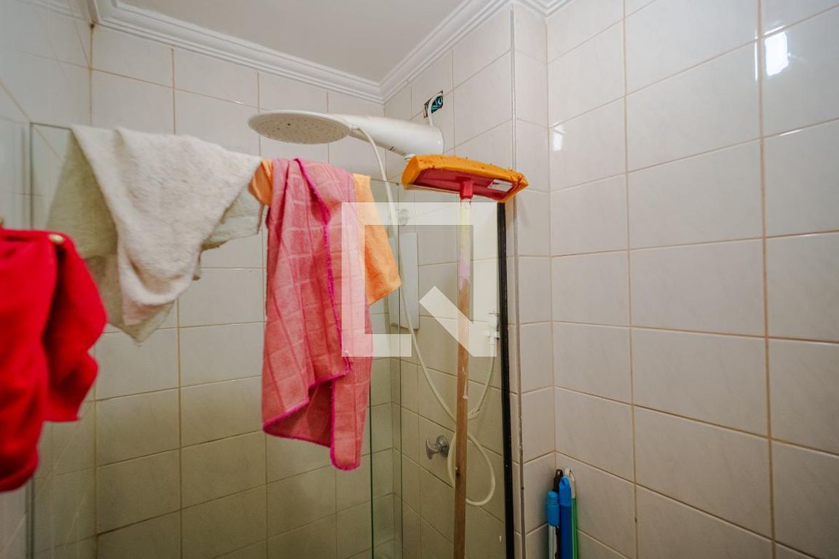 Cobertura, 4 quartos, 225 m² - Foto 66