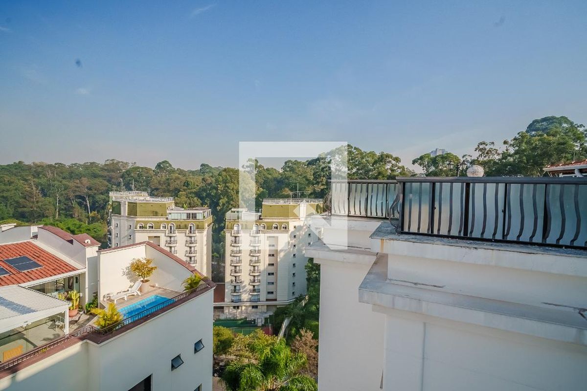 Cobertura, 4 quartos, 225 m² - Foto 88