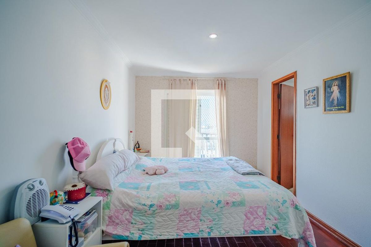 Cobertura, 4 quartos, 225 m² - Foto 19