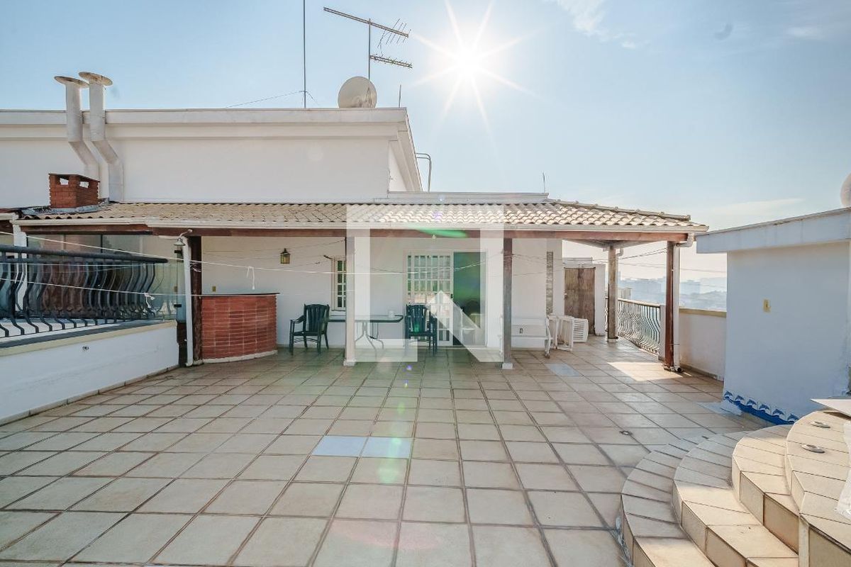 Cobertura, 4 quartos, 225 m² - Foto 90