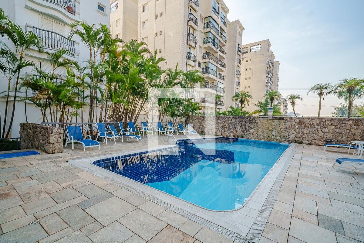 Cobertura, 4 quartos, 225 m² - Foto 96