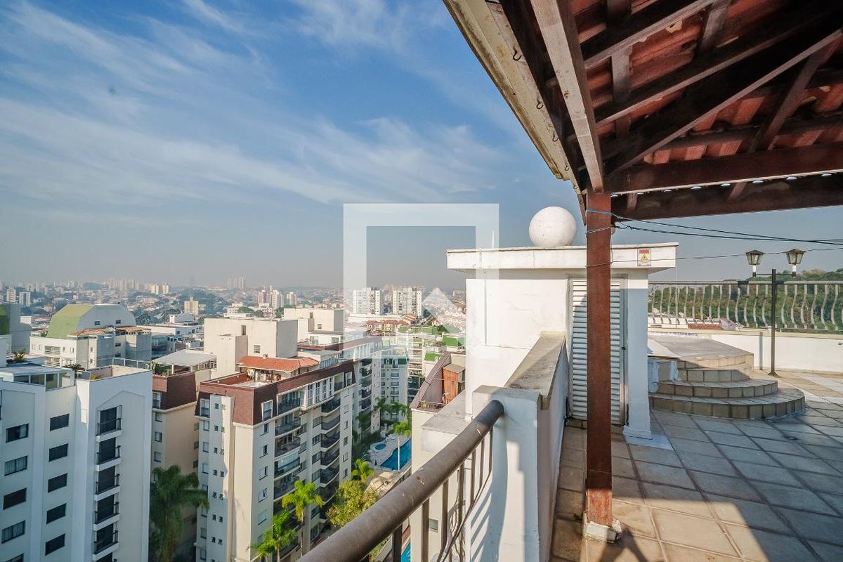 Cobertura, 4 quartos, 225 m² - Foto 85