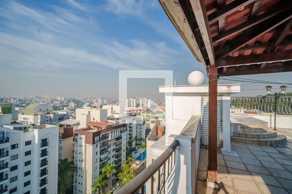 Cobertura, 4 quartos, 225 m² - Foto 86