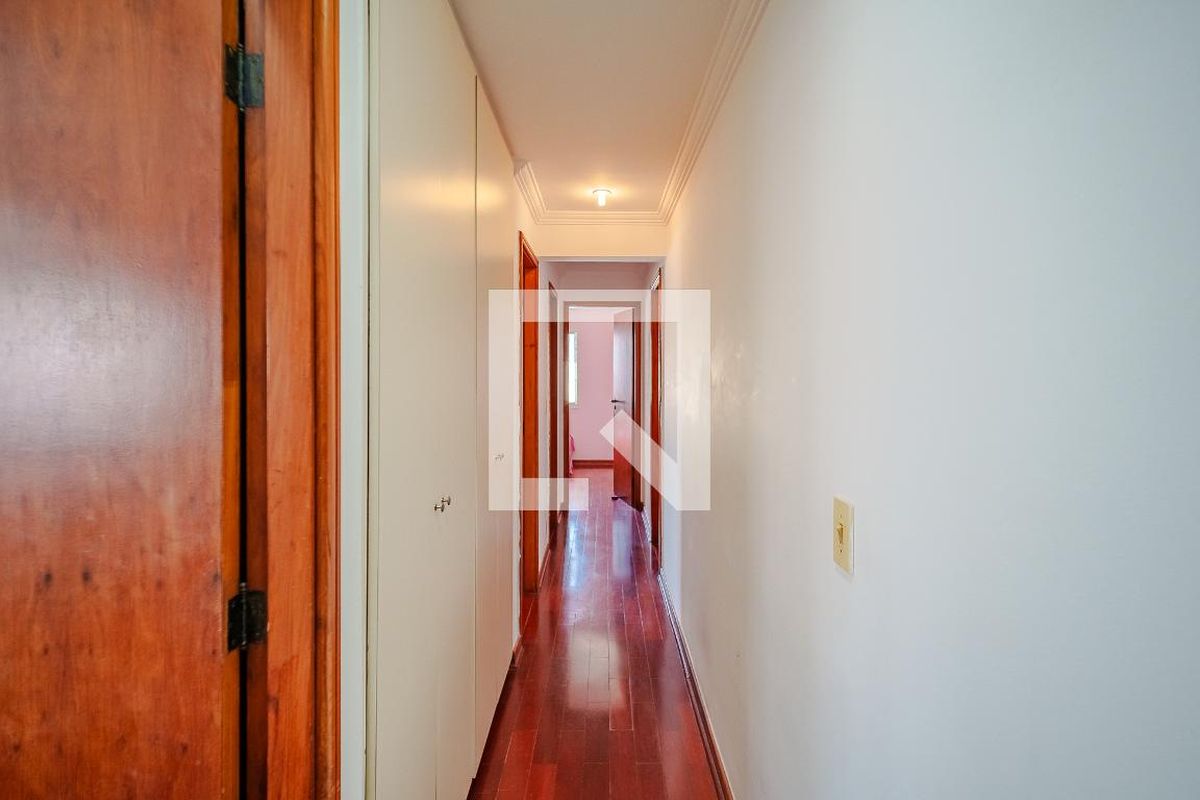 Cobertura, 4 quartos, 225 m² - Foto 16