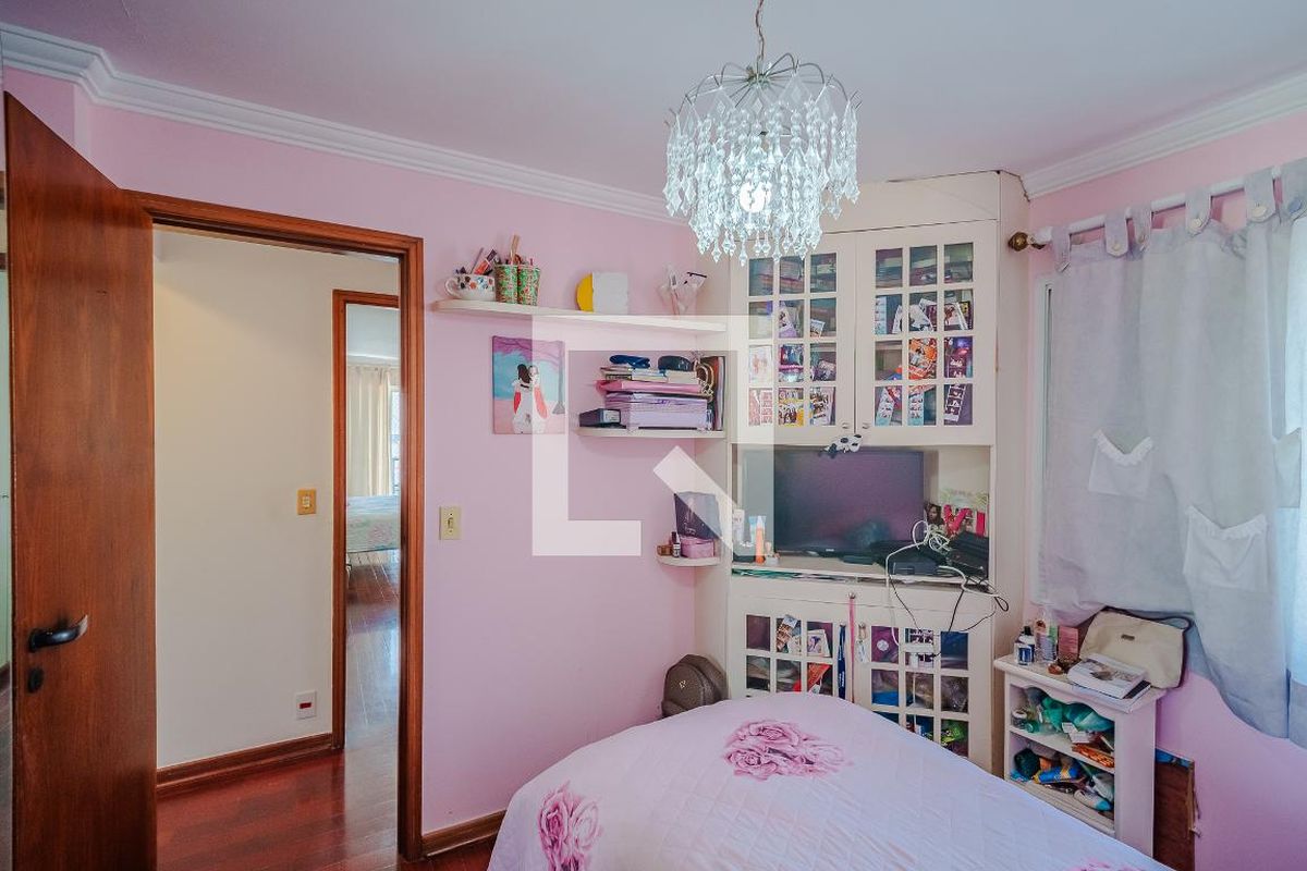Cobertura, 4 quartos, 225 m² - Foto 32