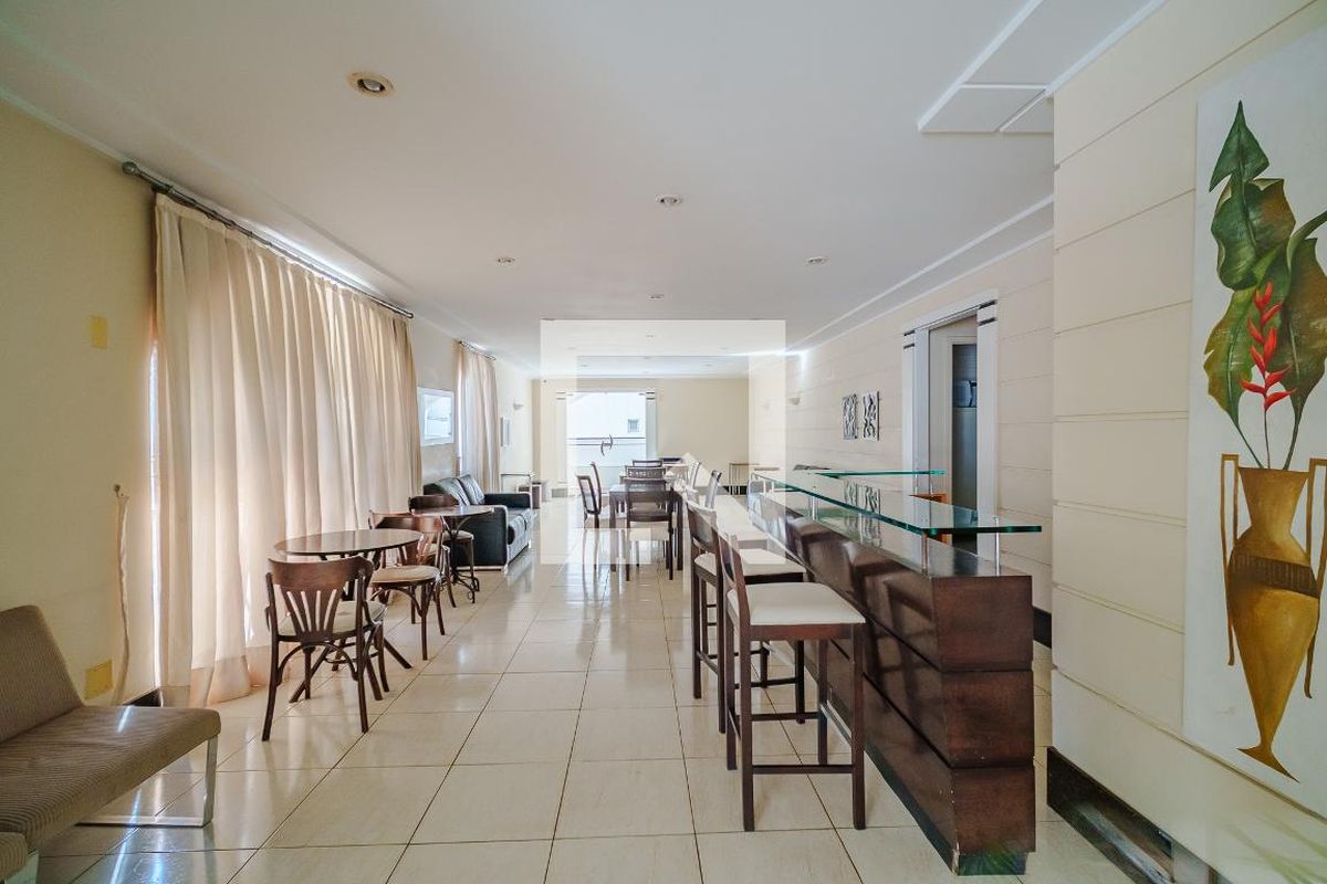Cobertura, 4 quartos, 225 m² - Foto 103