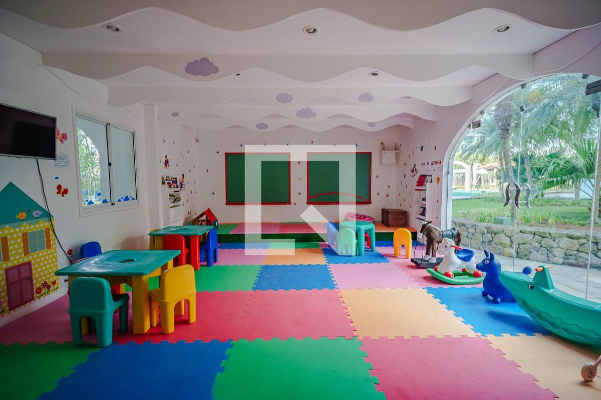 Cobertura, 4 quartos, 225 m² - Foto 101