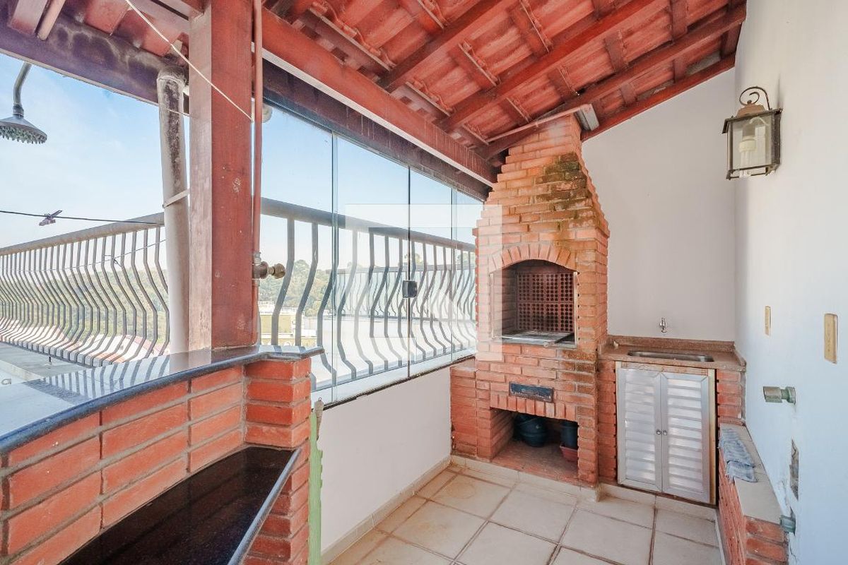 Cobertura, 4 quartos, 225 m² - Foto 78