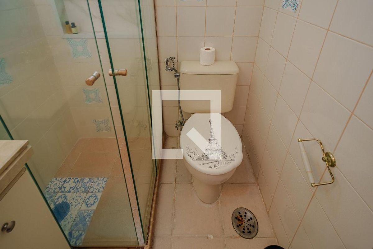 Cobertura, 4 quartos, 225 m² - Foto 42