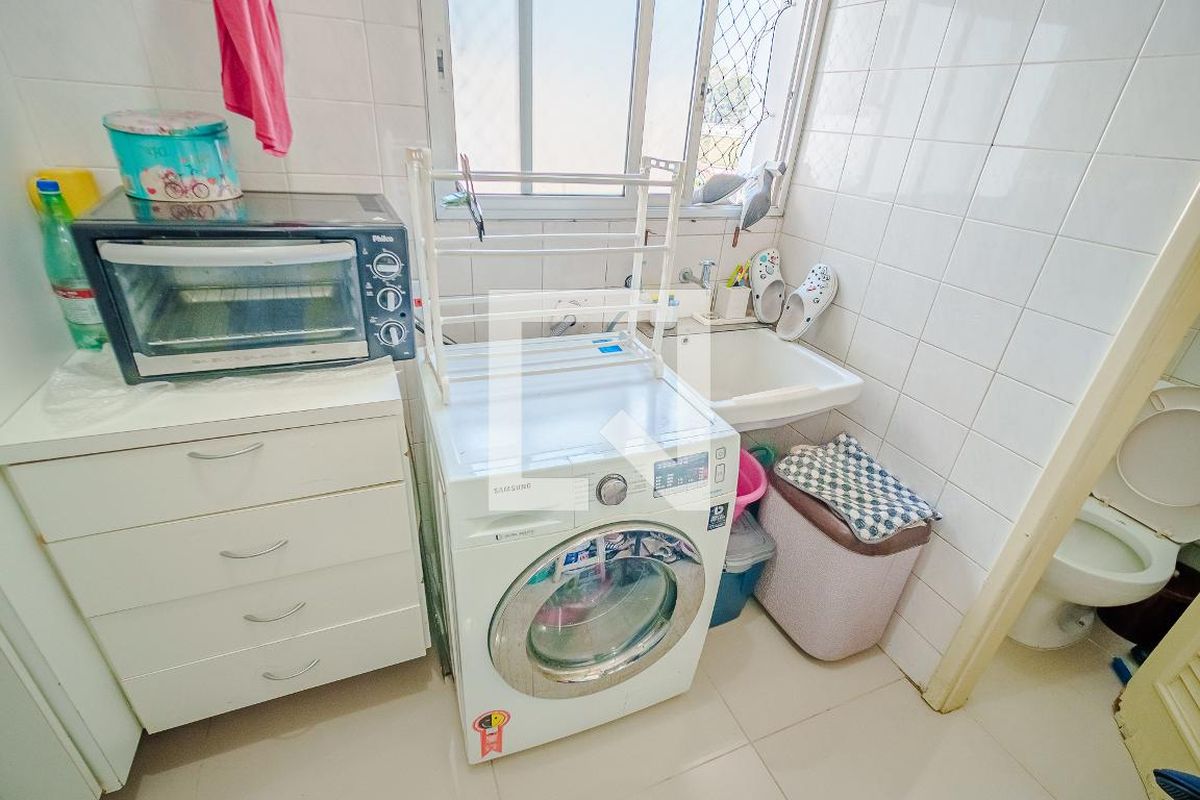 Cobertura, 4 quartos, 225 m² - Foto 64