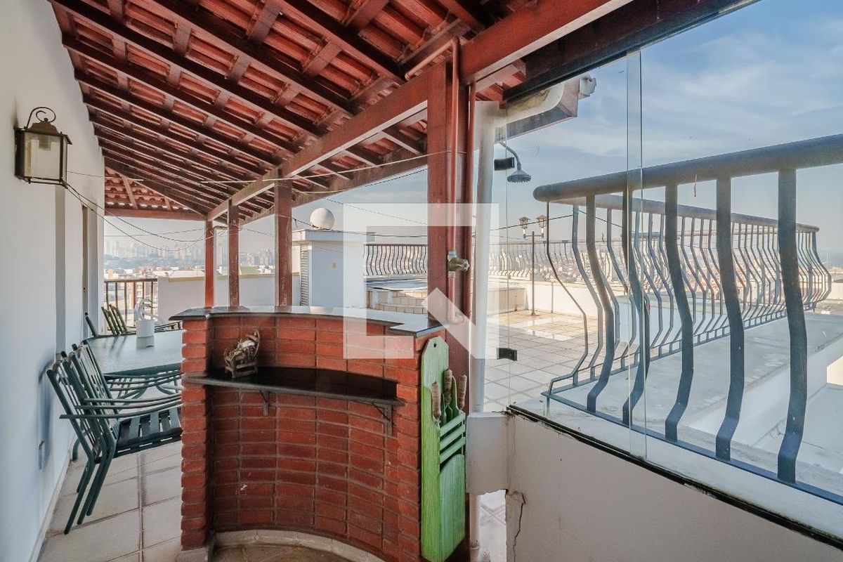 Cobertura, 4 quartos, 225 m² - Foto 79