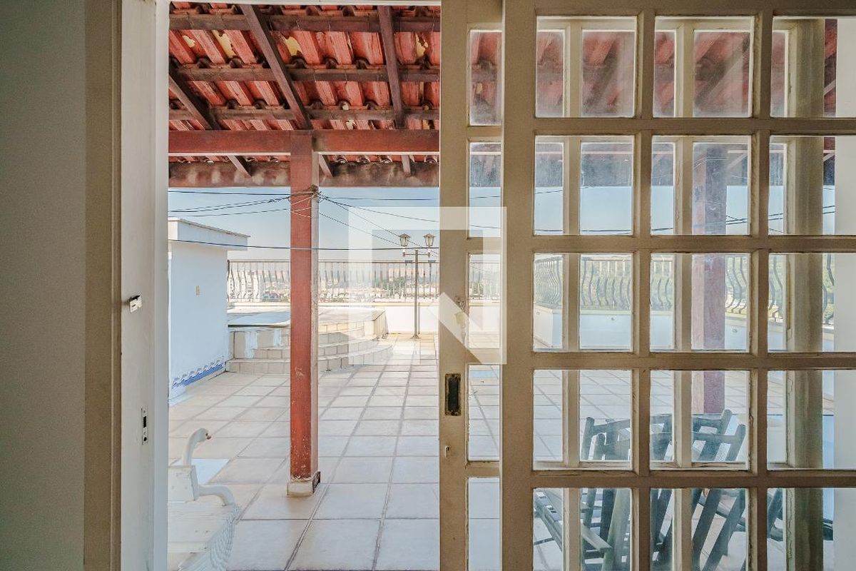 Cobertura, 4 quartos, 225 m² - Foto 75