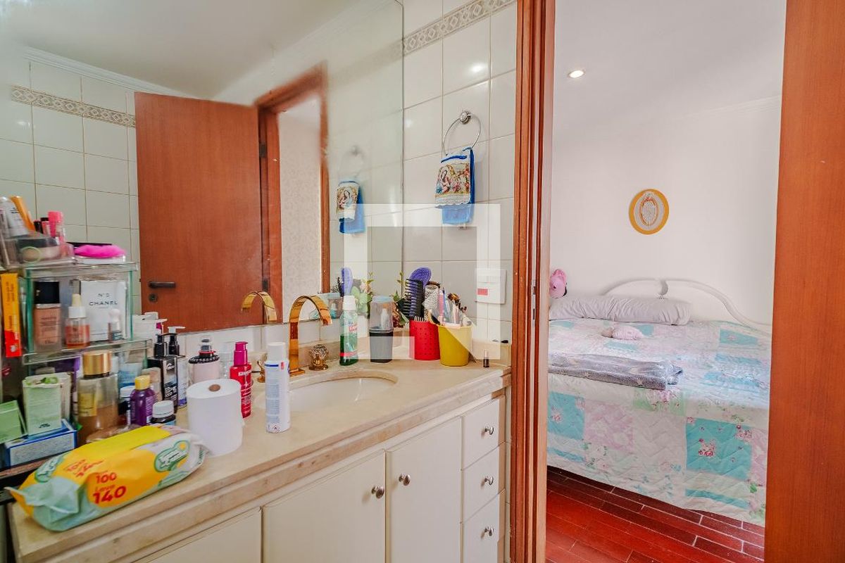 Cobertura, 4 quartos, 225 m² - Foto 26
