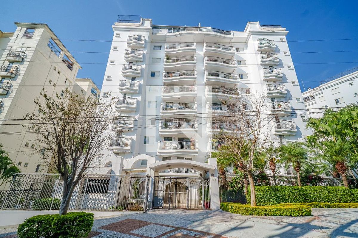 Cobertura, 4 quartos, 225 m² - Foto 104