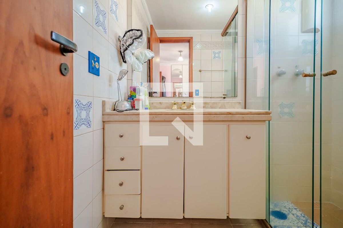 Cobertura, 4 quartos, 225 m² - Foto 39