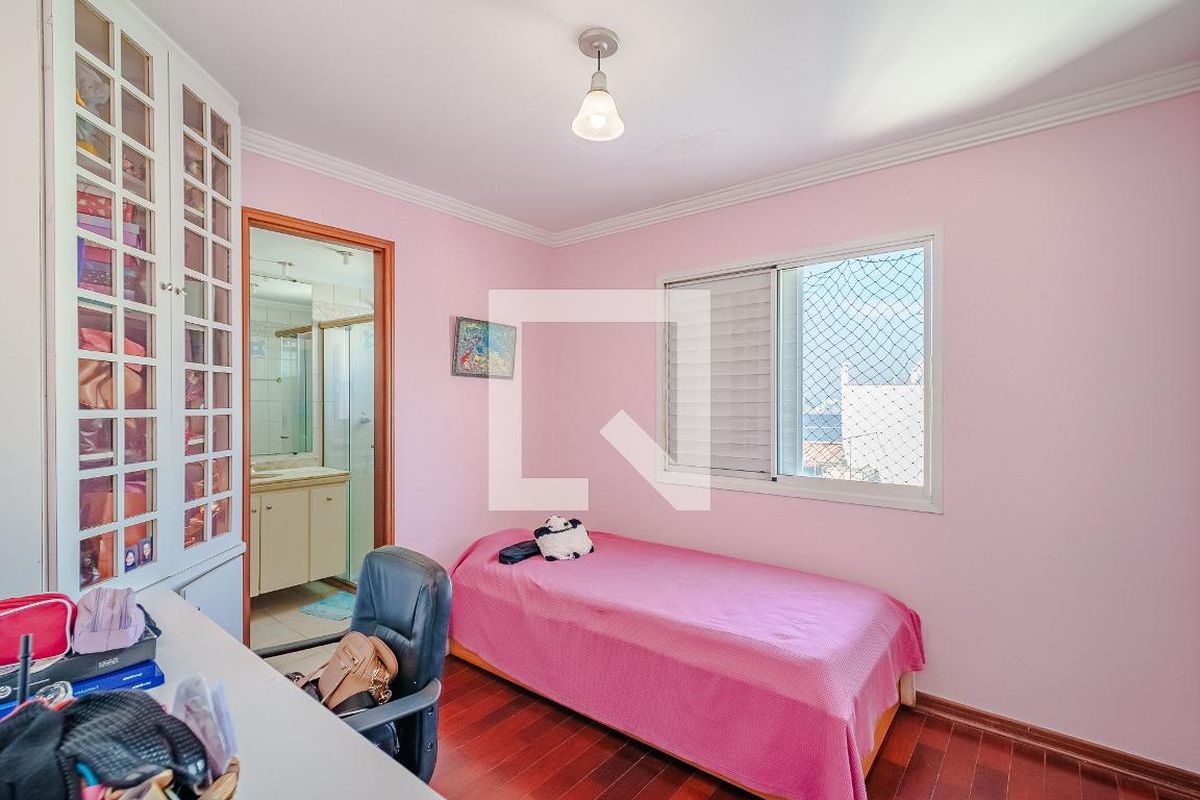 Cobertura, 4 quartos, 225 m² - Foto 33